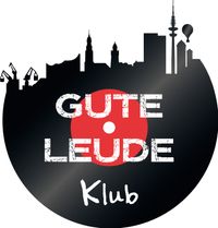 GudeLeudeKlub