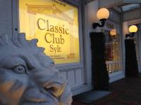 Classic Club Sylt
