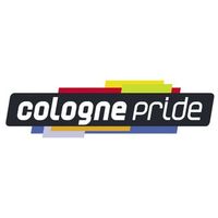 Colognepride