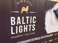 Baltic Lights Usedom